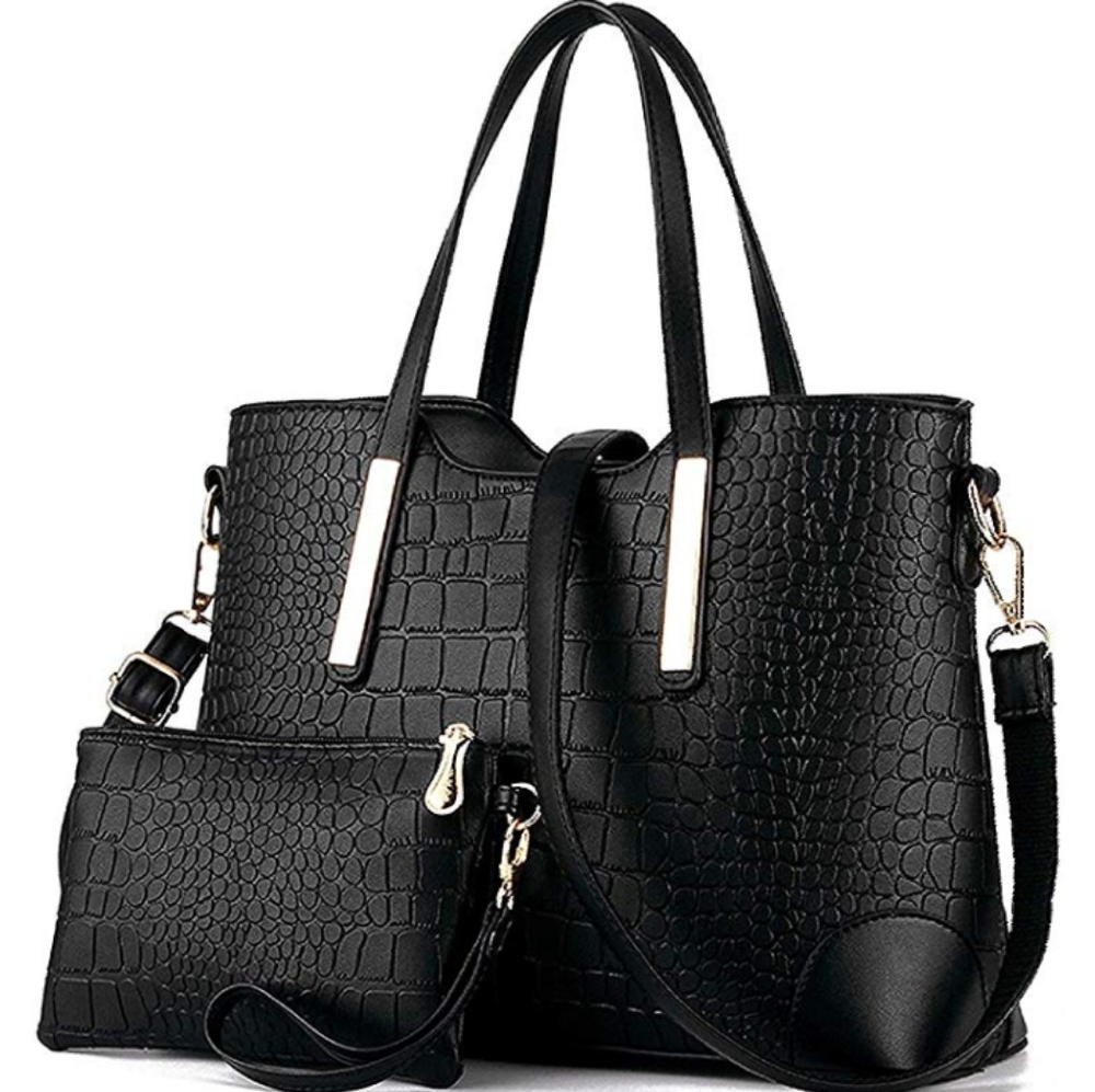 Handbags for Women Shoulder